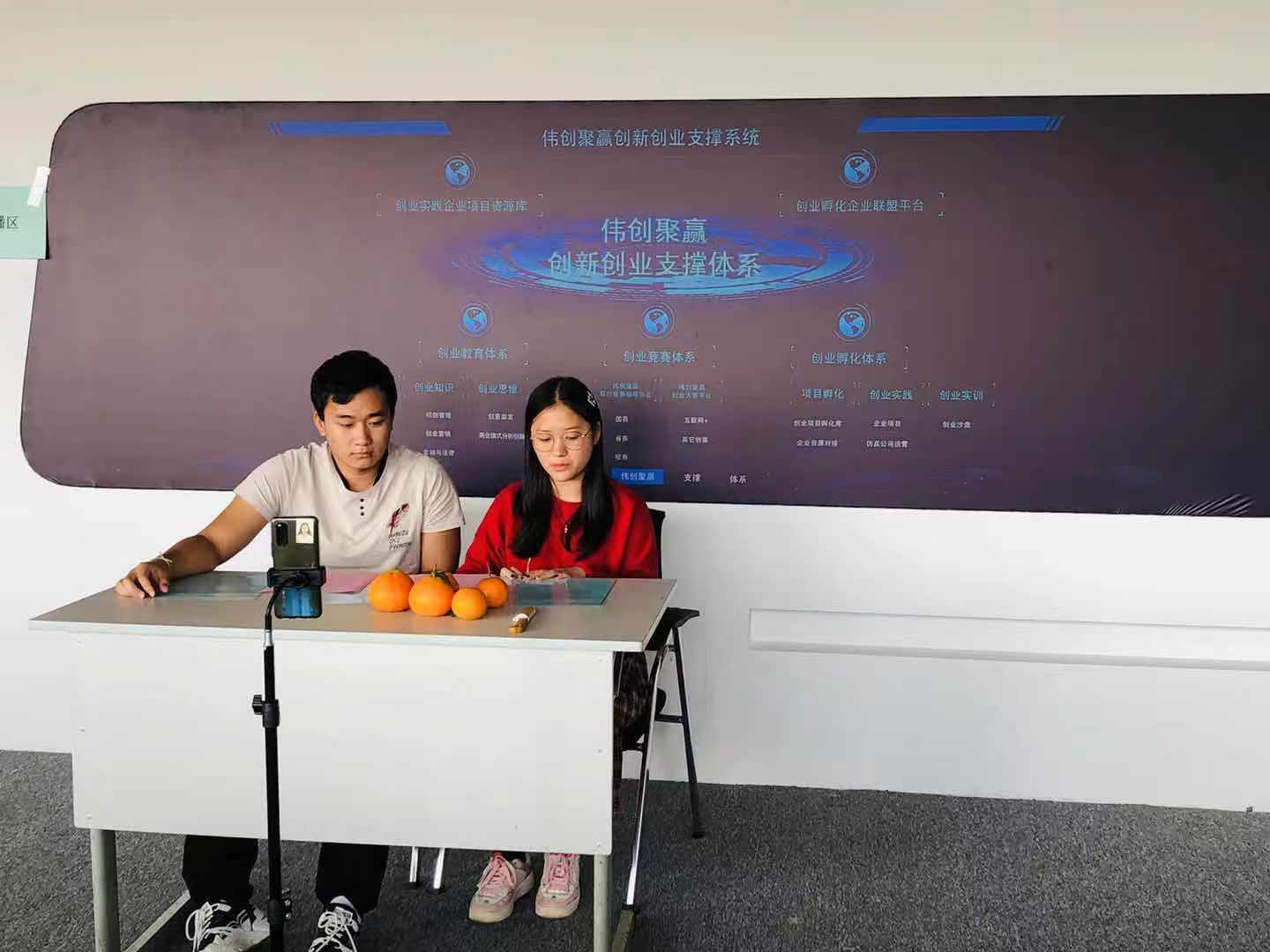 图片 6.png