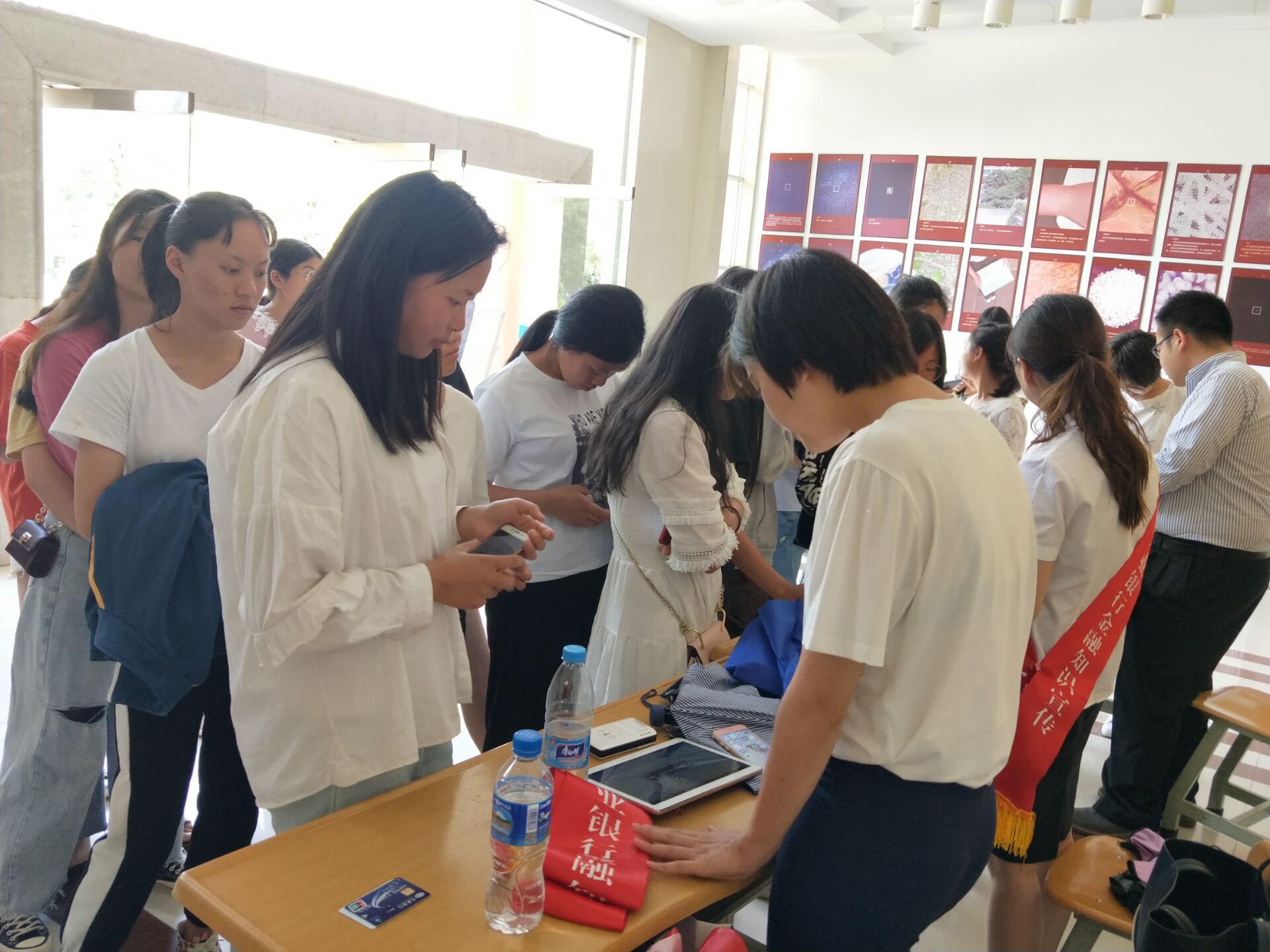 图片4.jpg 图片4.jpg