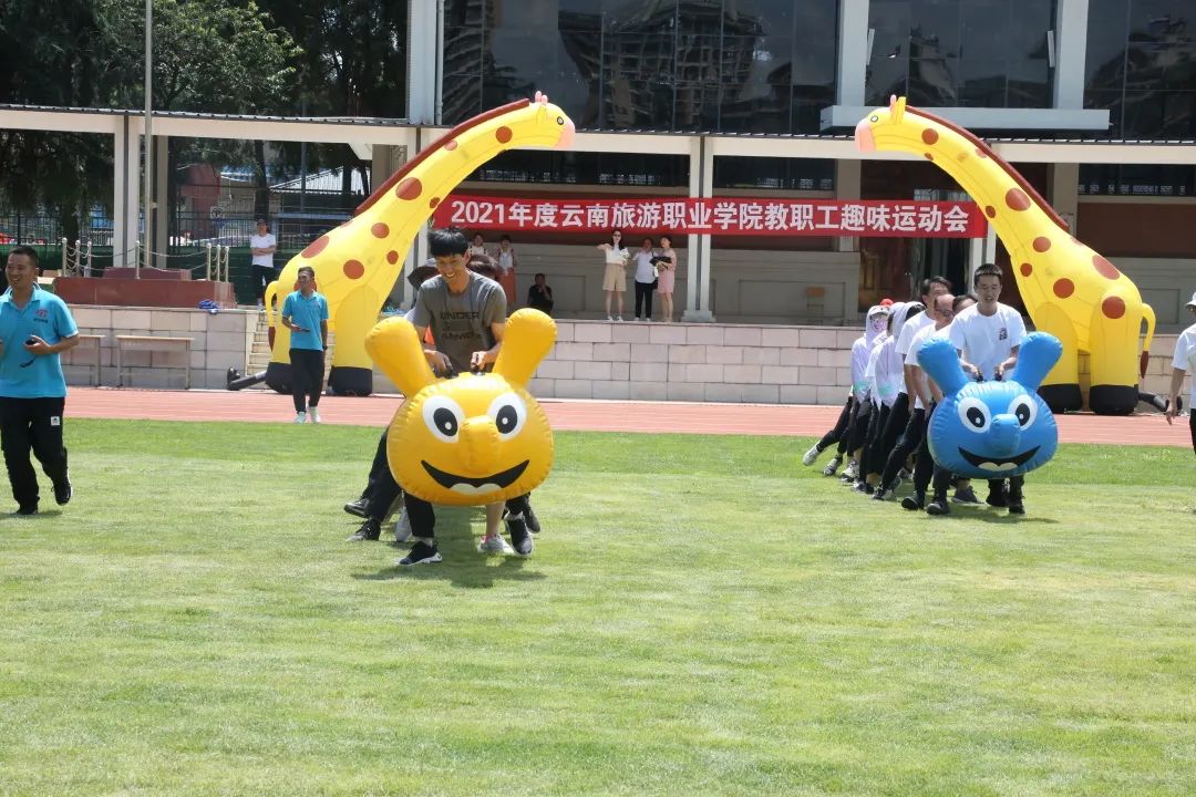 04.jpg 04.jpg
