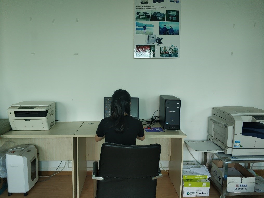 摄像头位置1.jpg 摄像头位置1.jpg