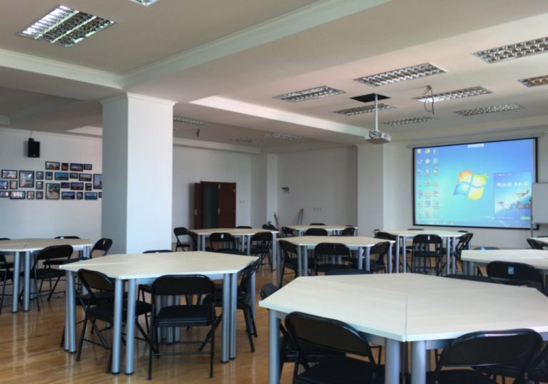 图片2_meitu_20-768x539.jpg 图片2_meitu_20-768x539.jpg