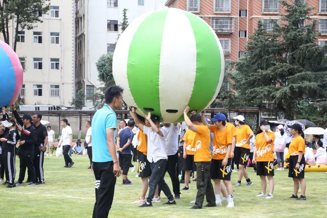 07.jpg 07.jpg