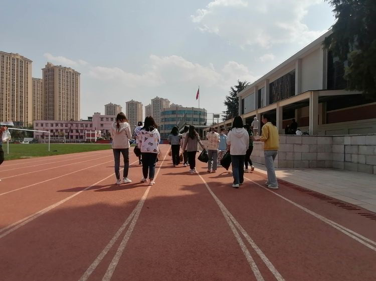 图片 1.png 图片 1.png