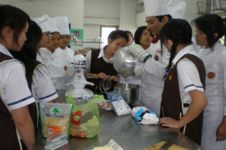 tupian10-768x509.jpg tupian10-768x509.jpg