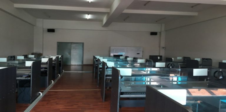 图片1_meitu_19-768x381.jpg 图片1_meitu_19-768x381.jpg