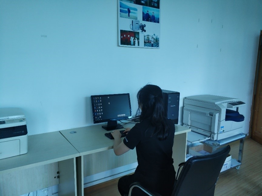 摄像头位置2.jpg 摄像头位置2.jpg