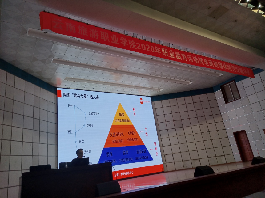 云南旅游职业学院课程表_云南旅游职业学院校歌的歌名是_云南旅游职业学院课时教案 格式